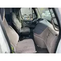 FREIGHTLINER Cascadia 125 Cab Assembly thumbnail 9