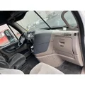 FREIGHTLINER Cascadia 125 Cab Assembly thumbnail 10