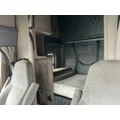 FREIGHTLINER Cascadia 125 Cab Assembly thumbnail 11