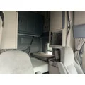 FREIGHTLINER Cascadia 125 Cab Assembly thumbnail 12