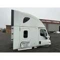 FREIGHTLINER Cascadia 125 Cab Assembly thumbnail 3