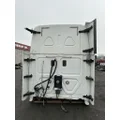 FREIGHTLINER Cascadia 125 Cab Assembly thumbnail 4