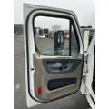 FREIGHTLINER Cascadia 125 Cab Assembly thumbnail 5