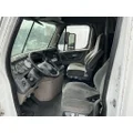 FREIGHTLINER Cascadia 125 Cab Assembly thumbnail 6