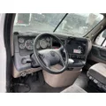FREIGHTLINER Cascadia 125 Cab Assembly thumbnail 7