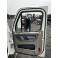 FREIGHTLINER Cascadia 125 Cab Assembly thumbnail 8