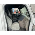 FREIGHTLINER Cascadia 125 Cab Assembly thumbnail 9