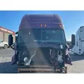 FREIGHTLINER Cascadia 125 Cab Assembly thumbnail 1