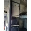 FREIGHTLINER Cascadia 125 Cab Assembly thumbnail 10