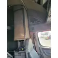 FREIGHTLINER Cascadia 125 Cab Assembly thumbnail 11