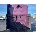 FREIGHTLINER Cascadia 125 Cab Assembly thumbnail 3