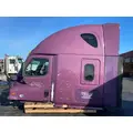 FREIGHTLINER Cascadia 125 Cab Assembly thumbnail 4