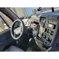 FREIGHTLINER Cascadia 125 Cab Assembly thumbnail 6