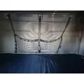 FREIGHTLINER Cascadia 125 Cab Assembly thumbnail 8