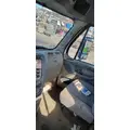 FREIGHTLINER Cascadia 125 Cab Assembly thumbnail 10