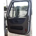 FREIGHTLINER Cascadia 125 Cab Assembly thumbnail 11