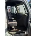 FREIGHTLINER Cascadia 125 Cab Assembly thumbnail 12