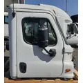 FREIGHTLINER Cascadia 125 Cab Assembly thumbnail 2
