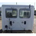 FREIGHTLINER Cascadia 125 Cab Assembly thumbnail 3
