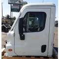 FREIGHTLINER Cascadia 125 Cab Assembly thumbnail 4