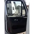 FREIGHTLINER Cascadia 125 Cab Assembly thumbnail 5