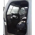 FREIGHTLINER Cascadia 125 Cab Assembly thumbnail 6