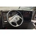 FREIGHTLINER Cascadia 125 Cab Assembly thumbnail 7