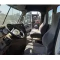 FREIGHTLINER Cascadia 125 Cab Assembly thumbnail 8