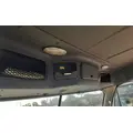 FREIGHTLINER Cascadia 125 Cab Assembly thumbnail 9