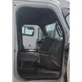 FREIGHTLINER Cascadia 125 Cab Assembly thumbnail 4