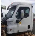 FREIGHTLINER Cascadia 125 Cab Assembly thumbnail 7