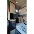 FREIGHTLINER Cascadia 125 Cab Assembly thumbnail 10