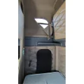 FREIGHTLINER Cascadia 125 Cab Assembly thumbnail 11