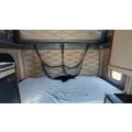 FREIGHTLINER Cascadia 125 Cab Assembly thumbnail 12