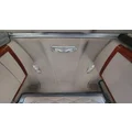 FREIGHTLINER Cascadia 125 Cab Assembly thumbnail 14
