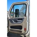 FREIGHTLINER Cascadia 125 Cab Assembly thumbnail 15