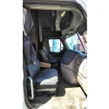 FREIGHTLINER Cascadia 125 Cab Assembly thumbnail 16