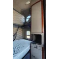 FREIGHTLINER Cascadia 125 Cab Assembly thumbnail 17