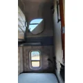 FREIGHTLINER Cascadia 125 Cab Assembly thumbnail 18