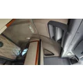 FREIGHTLINER Cascadia 125 Cab Assembly thumbnail 19