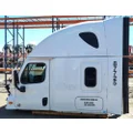 FREIGHTLINER Cascadia 125 Cab Assembly thumbnail 2