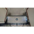 FREIGHTLINER Cascadia 125 Cab Assembly thumbnail 20