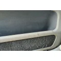 FREIGHTLINER Cascadia 125 Cab Assembly thumbnail 22