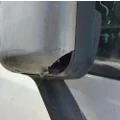 FREIGHTLINER Cascadia 125 Cab Assembly thumbnail 23