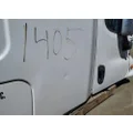 FREIGHTLINER Cascadia 125 Cab Assembly thumbnail 24