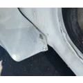 FREIGHTLINER Cascadia 125 Cab Assembly thumbnail 25