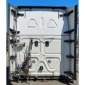 FREIGHTLINER Cascadia 125 Cab Assembly thumbnail 3