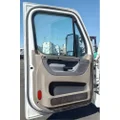 FREIGHTLINER Cascadia 125 Cab Assembly thumbnail 4