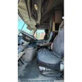 FREIGHTLINER Cascadia 125 Cab Assembly thumbnail 5