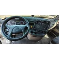 FREIGHTLINER Cascadia 125 Cab Assembly thumbnail 6